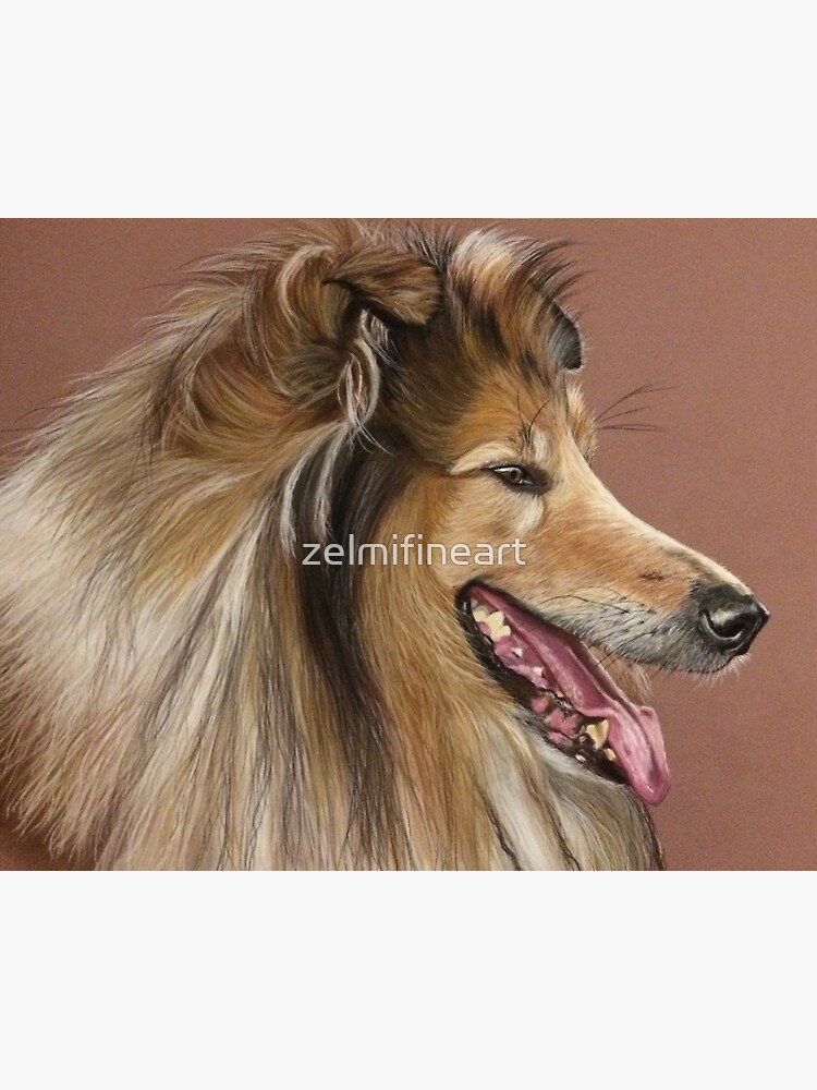 ""Katou" by Zelmi Fine Art" Poster by zelmifineart Redbubble