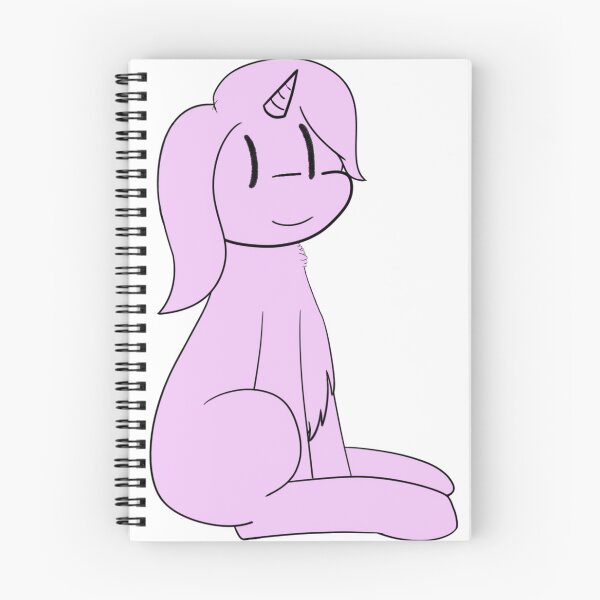 Item preview, Sitting GlimGlam designed and sold by Probing.