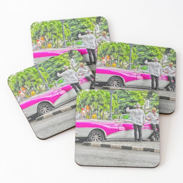 Item preview, Waiting for Travelers designed and sold by Randi Grace Nilsberg.