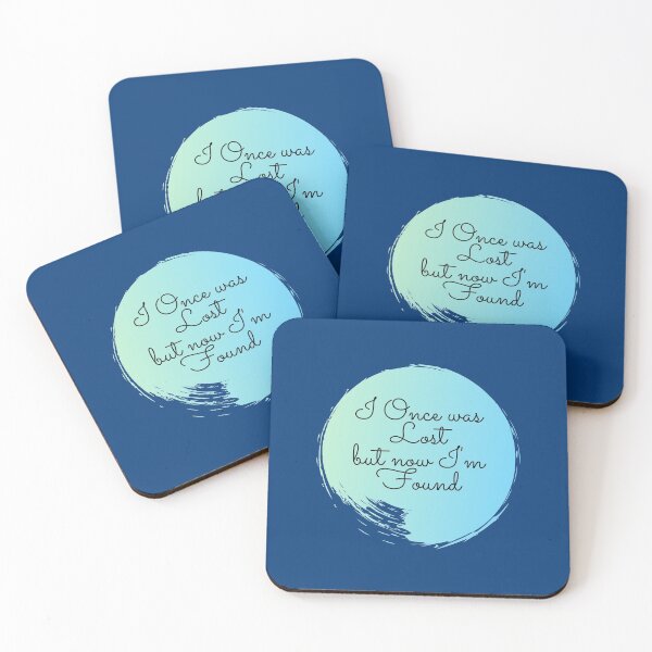 Item preview, Christian quote amazing grace designed and sold by pureheartvision.