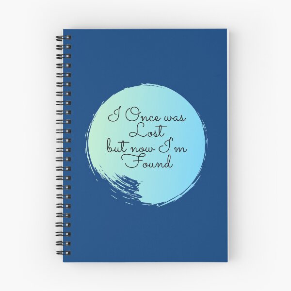Item preview, Christian quote amazing grace designed and sold by pureheartvision.