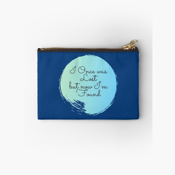 Item preview, Christian quote amazing grace designed and sold by pureheartvision.