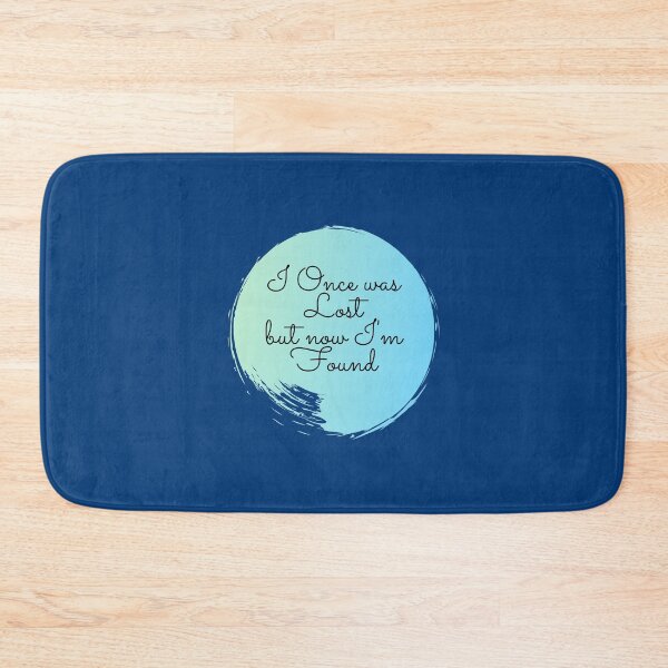 Item preview, Christian quote amazing grace designed and sold by pureheartvision.