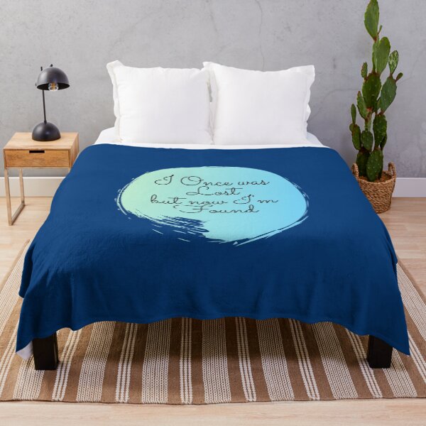 Item preview, Christian quote amazing grace designed and sold by pureheartvision.