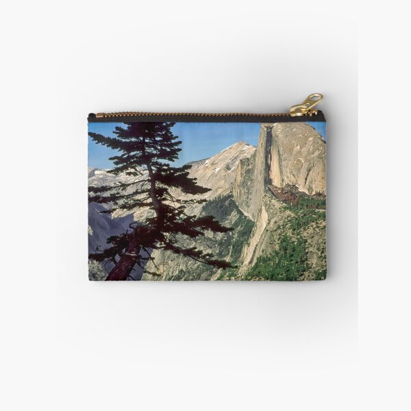 Item preview, View from Glacier Point designed and sold by Gerard Fornarotto.