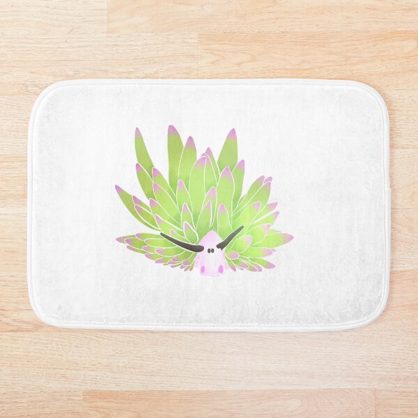 Item preview, Nudibranch designed and sold by Poulpimousse.