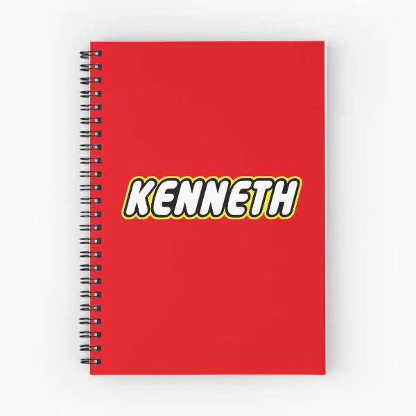 Item preview, LEtsGO Kenneth designed and sold by Urosek.