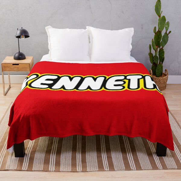 Item preview, LEtsGO Kenneth designed and sold by Urosek.