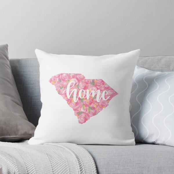 Item preview, South Carolina designed and sold by carleyguill.