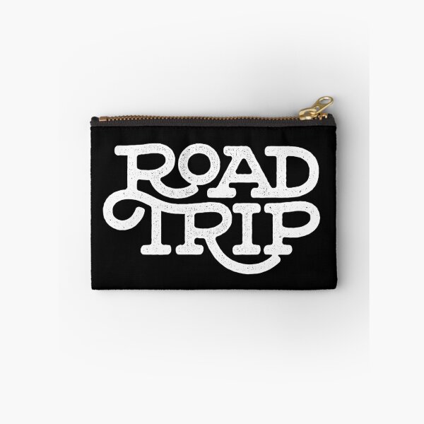 Item preview, Road Trip designed and sold by lorenklein.