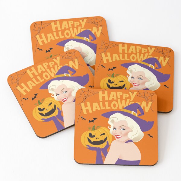 Item preview, Trick or treat designed and sold by AleMogolloArt.