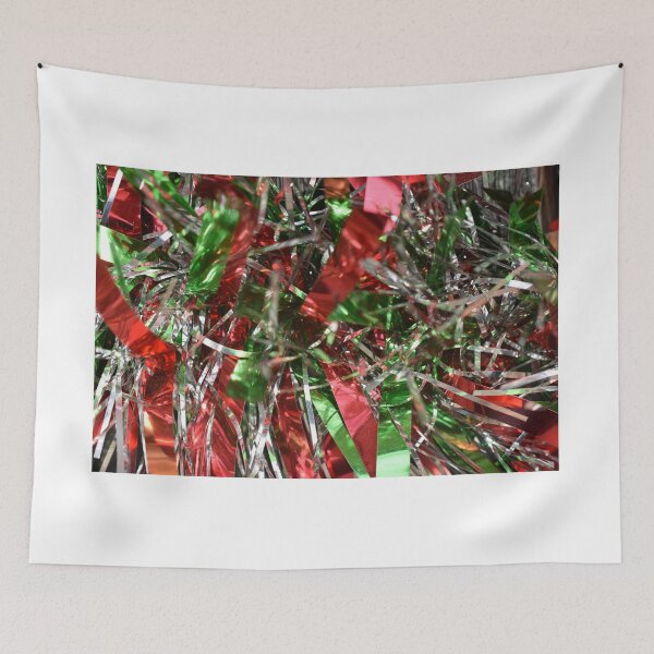 Item preview, Christmas Colors! designed and sold by photosbyalexis.