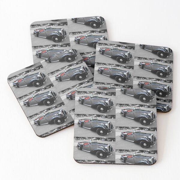 Item preview, 1 of 4 designed and sold by John Schneider.