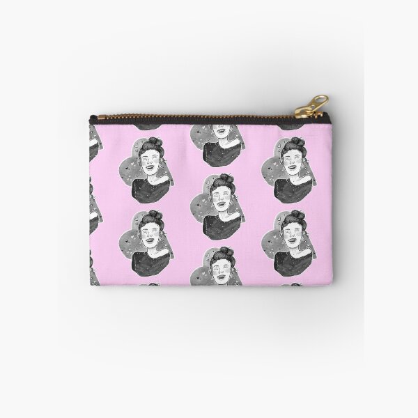 Item preview, Catch designed and sold by Izzy Sneed.