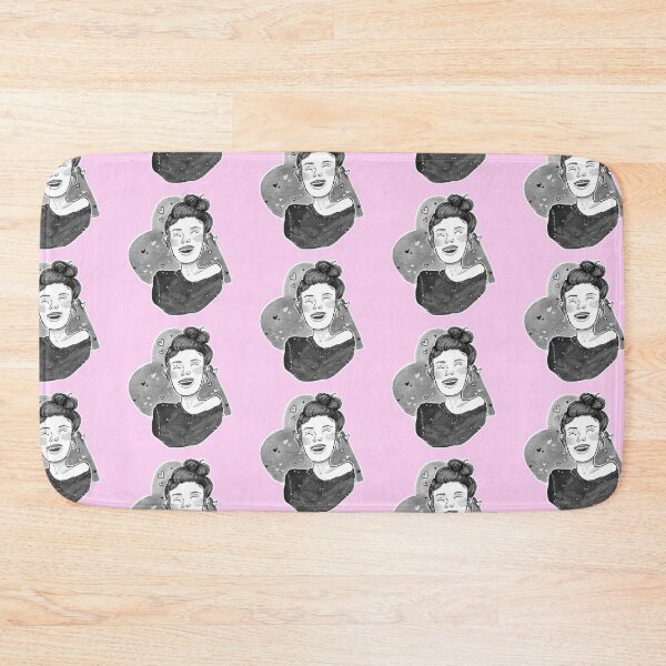 Item preview, Catch designed and sold by Izzy Sneed.