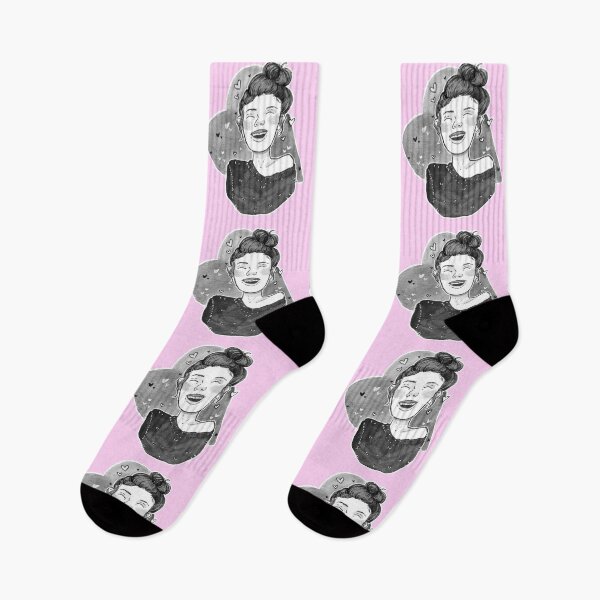 Item preview, Catch designed and sold by Izzy Sneed.