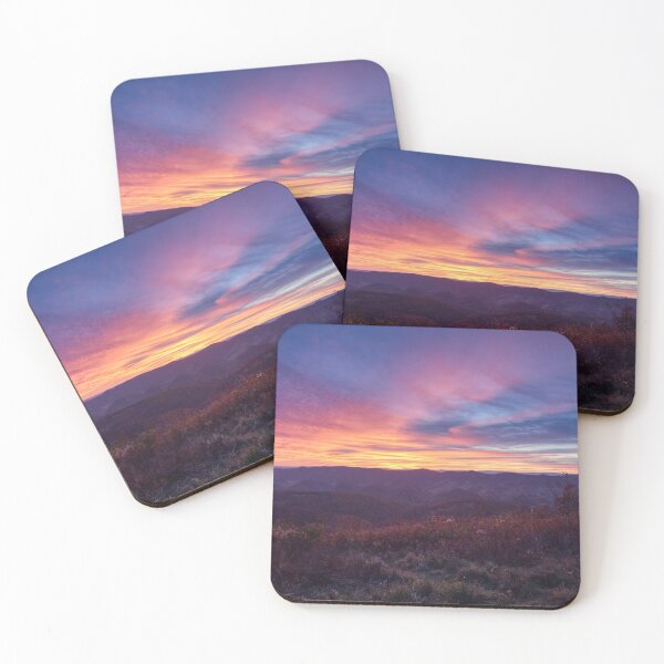 Item preview, Morning Glory designed and sold by YelloCoyote Photography.