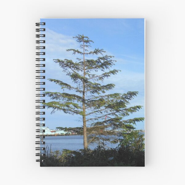 Item preview, Lone Tree - Stornoway designed and sold by MidnightMelody.