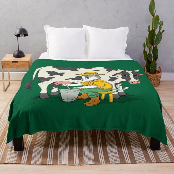 Item preview, Cat Farmer designed and sold by Tobe Fonseca®.