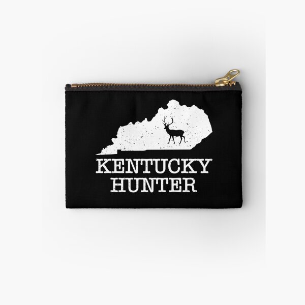 Item preview, Kentucky Hunter  designed and sold by Vanover Designs.