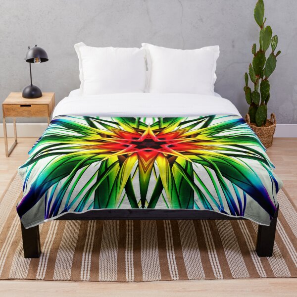 Item preview, Starburst designed and sold by Don  Barrett.