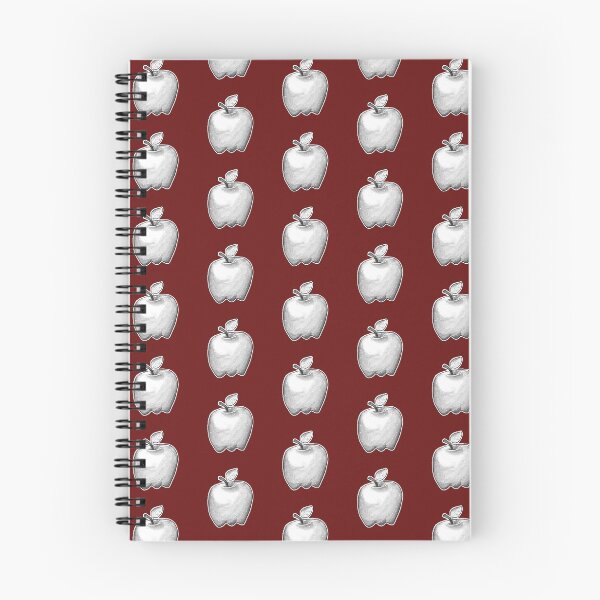 Item preview, Ripe designed and sold by Izzy Sneed.