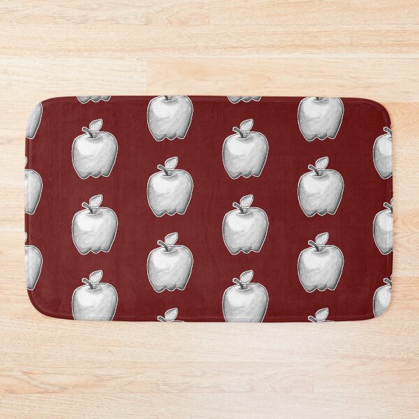 Item preview, Ripe designed and sold by Izzy Sneed.