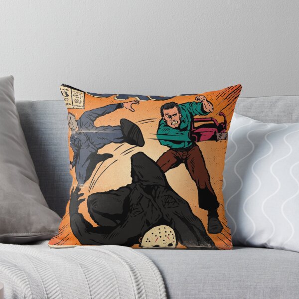 Item preview, Friday Comics designed and sold by designedbydeath.