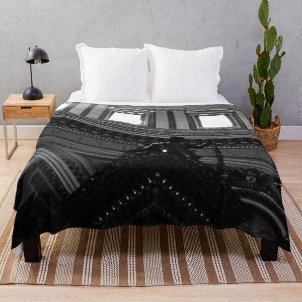 Item preview, Sunbeams Saint Peters Basilica Vatican City Photo by Larry Simpson designed and sold by simpson92.
