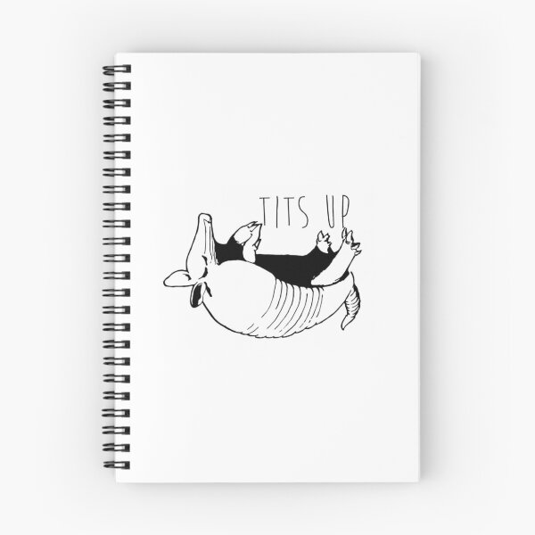 Item preview, Tits Up designed and sold by MeaganBragwell.