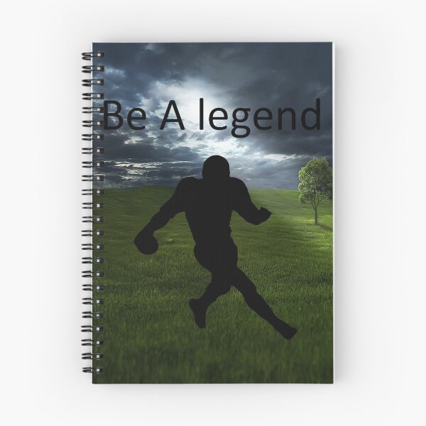 Item preview, Football Nfl Picture designed and sold by Paul4761.