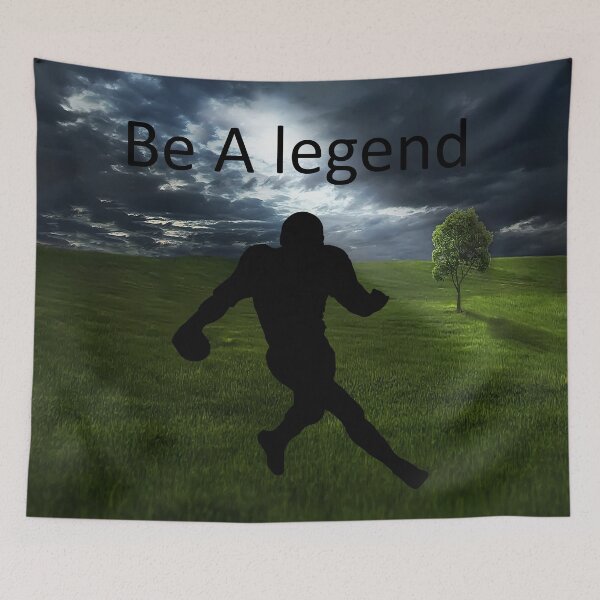 Item preview, Football Nfl Picture designed and sold by Paul4761.