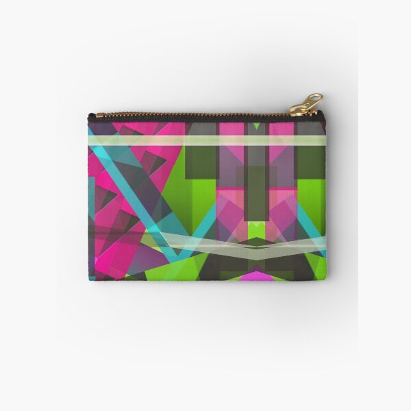 Item preview, Abstract Rectangle  designed and sold by myimpression.