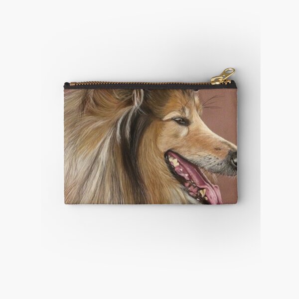 Item preview, "Katou" by Zelmi Fine Art designed and sold by zelmifineart.