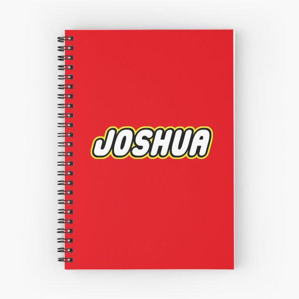Item preview, LEtsGO Joshua designed and sold by Urosek.