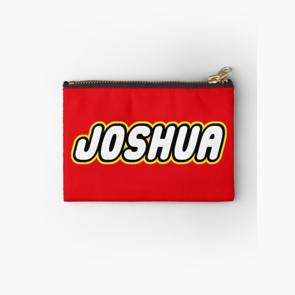 Item preview, LEtsGO Joshua designed and sold by Urosek.