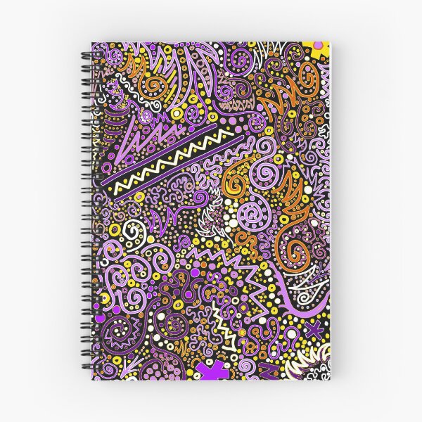 Item preview, Retina-buster! designed and sold by Clare Wuellner.