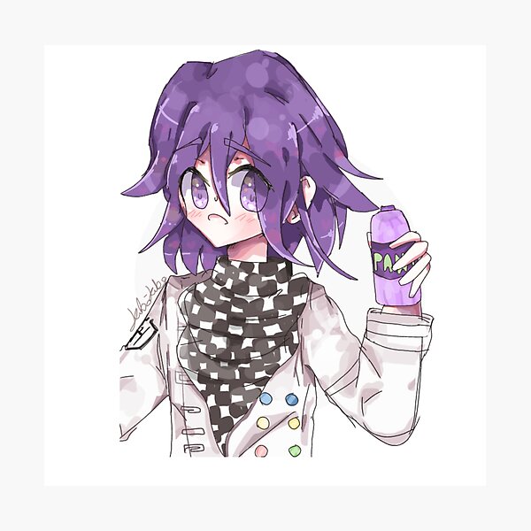 Item preview, Kokichi with panta by Kībo-Kībo designed and sold by Kibo-Kibo.