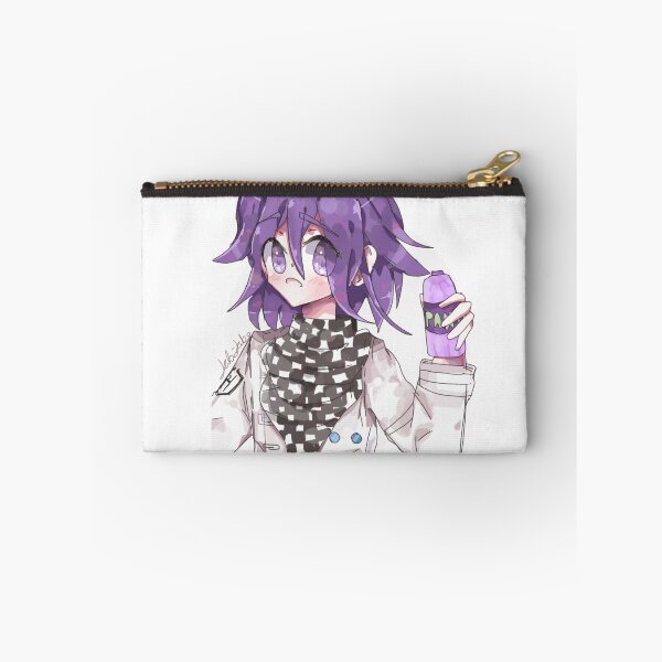 Item preview, Kokichi with panta by Kībo-Kībo designed and sold by Kibo-Kibo.