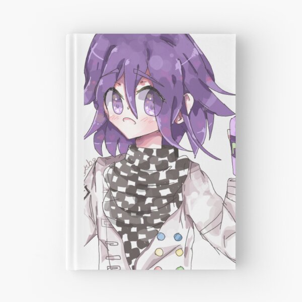 Item preview, Kokichi with panta by Kībo-Kībo designed and sold by Kibo-Kibo.