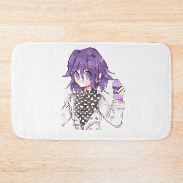 Item preview, Kokichi with panta by Kībo-Kībo designed and sold by Kibo-Kibo.