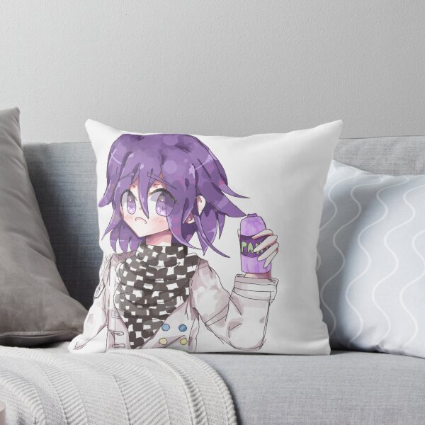 Item preview, Kokichi with panta by Kībo-Kībo designed and sold by Kibo-Kibo.