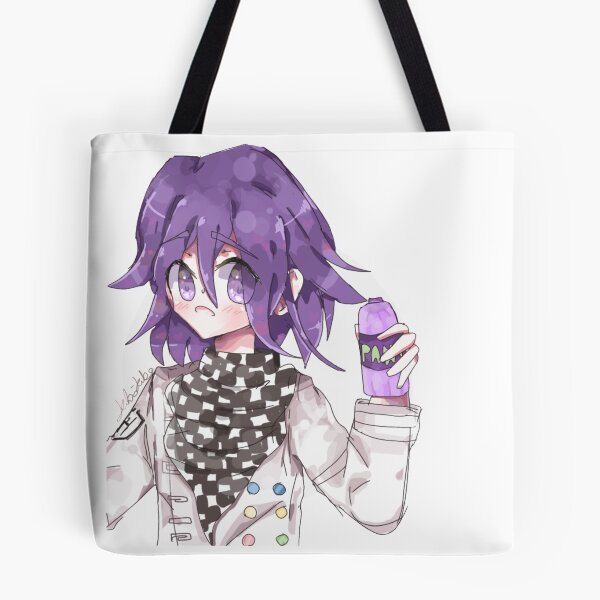 Item preview, Kokichi with panta by Kībo-Kībo designed and sold by Kibo-Kibo.