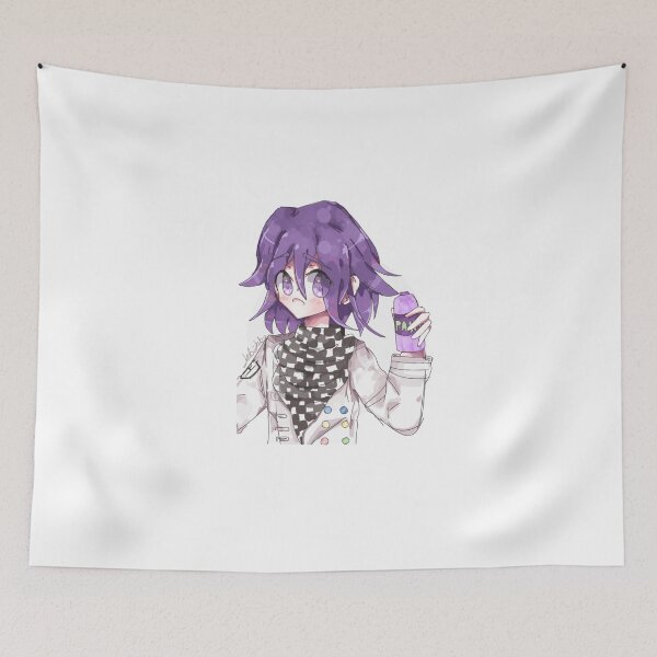 Item preview, Kokichi with panta by Kībo-Kībo designed and sold by Kibo-Kibo.