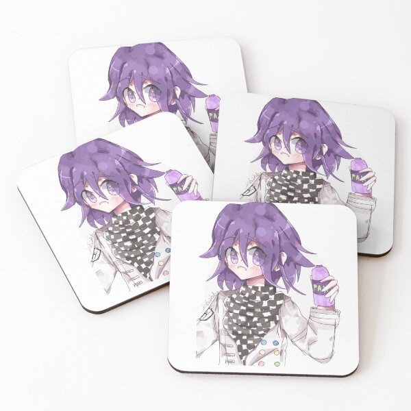 Item preview, Kokichi with panta by Kībo-Kībo designed and sold by Kibo-Kibo.