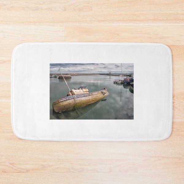 Item preview, Oops designed and sold by Nigel R Bell Photography.