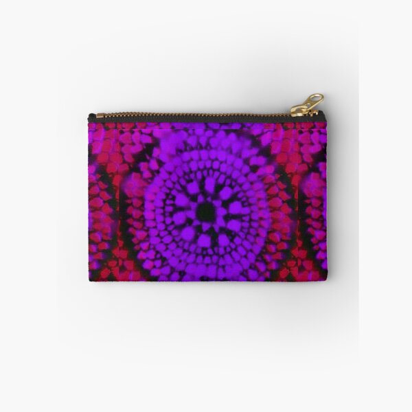 Item preview, Scale Mandala 5 designed and sold by Crayle.