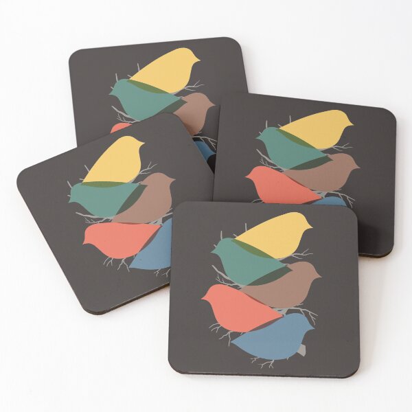 Item preview, Simplify designed and sold by Yanmos.