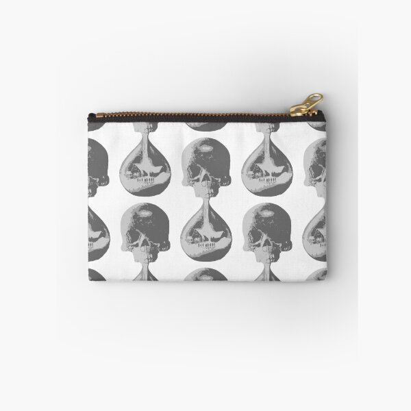 Item preview, ud designed and sold by Art by athelstan.