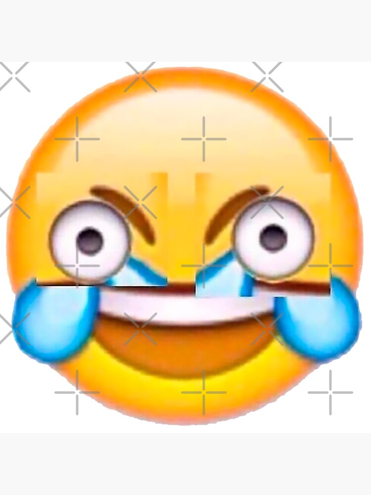 meme emoji roblox